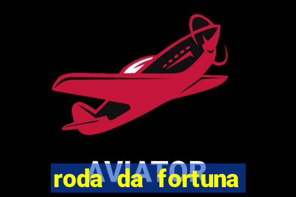 roda da fortuna tarot gravidez