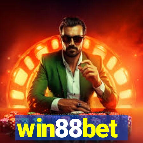 win88bet