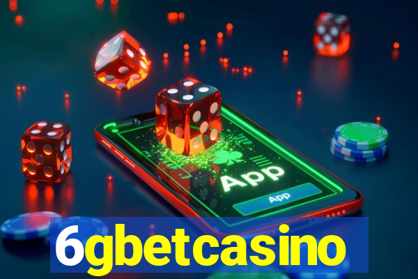 6gbetcasino