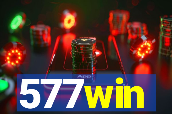 577win