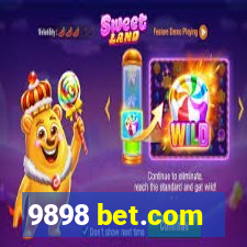 9898 bet.com