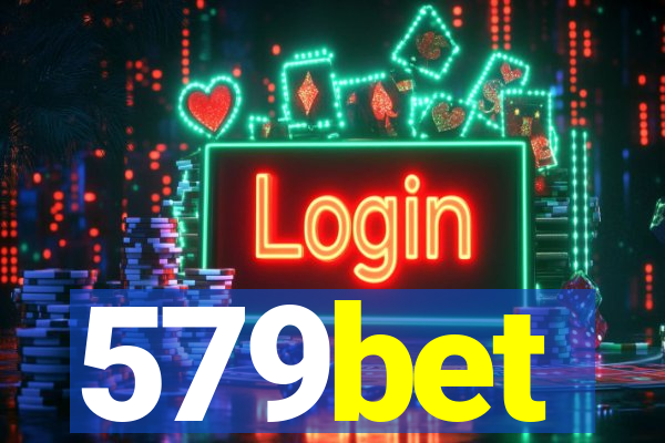 579bet