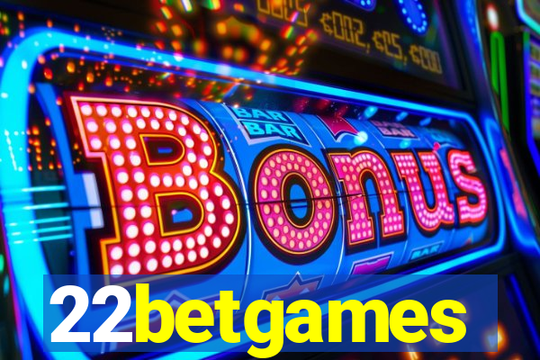 22betgames