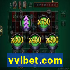 vvibet.com