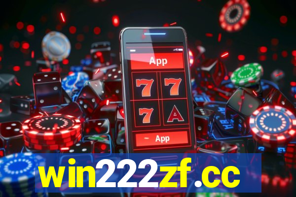 win222zf.cc