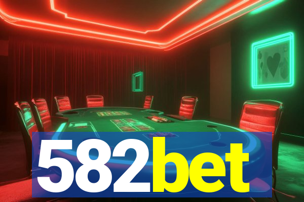 582bet