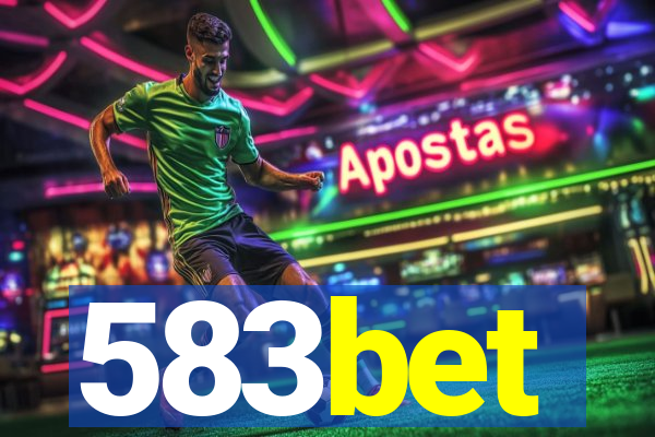 583bet