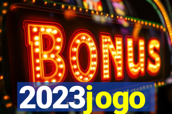 2023jogo