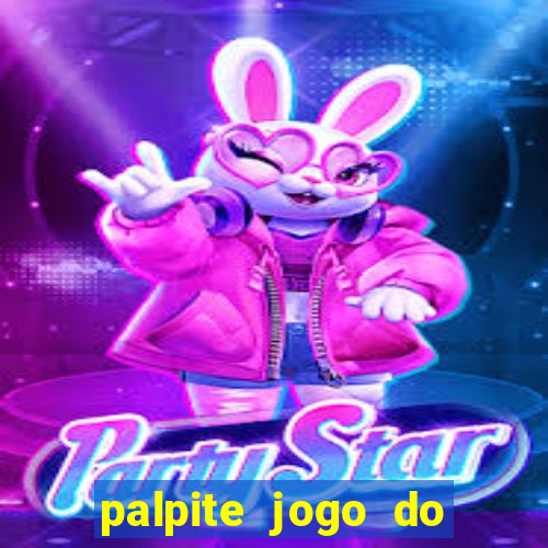 palpite jogo do bicho pb