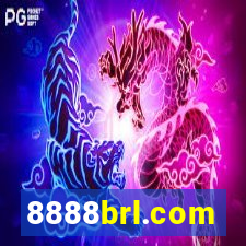 8888brl.com