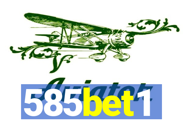 585bet1