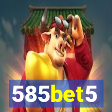 585bet5