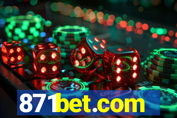 871bet.com