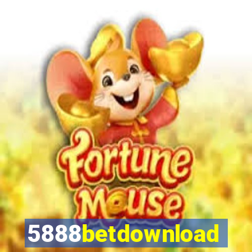 5888betdownload