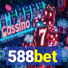 588bet