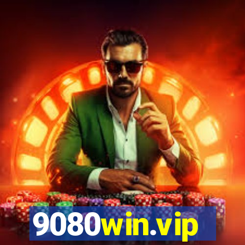 9080win.vip