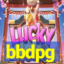 bbdpg