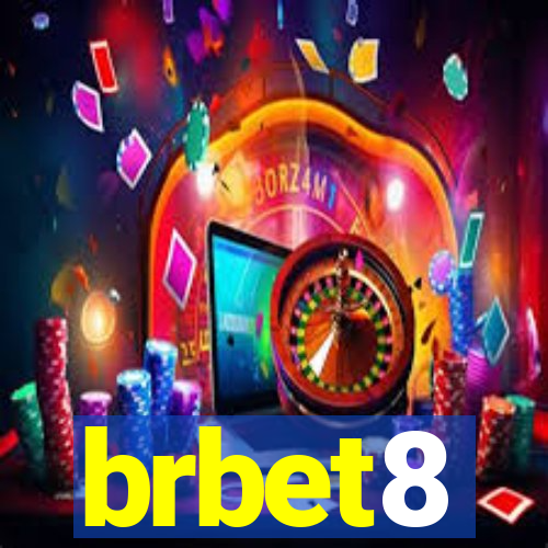 brbet8