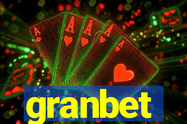 granbet