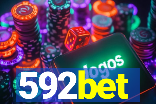 592bet