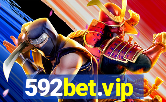 592bet.vip