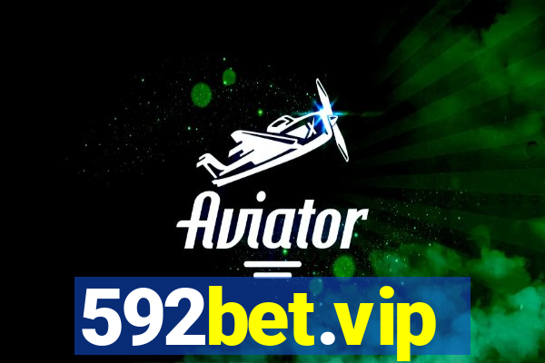 592bet.vip