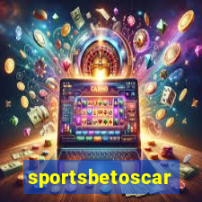 sportsbetoscar