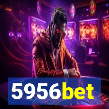 5956bet