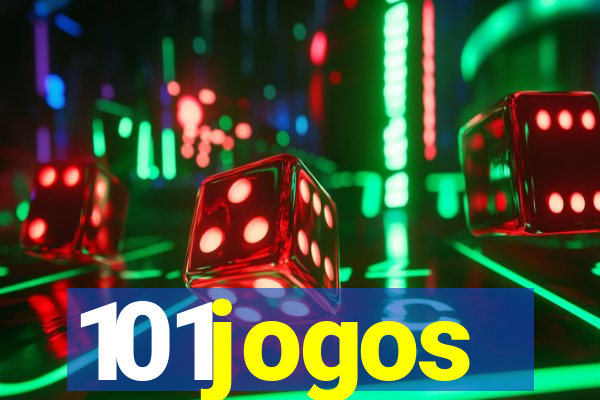 101jogos