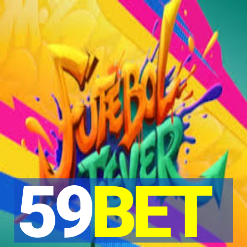 59BET