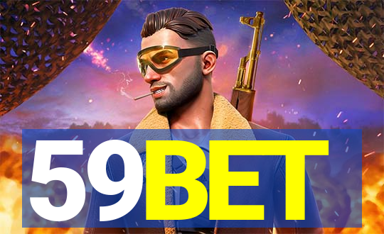 59BET