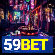 59BET