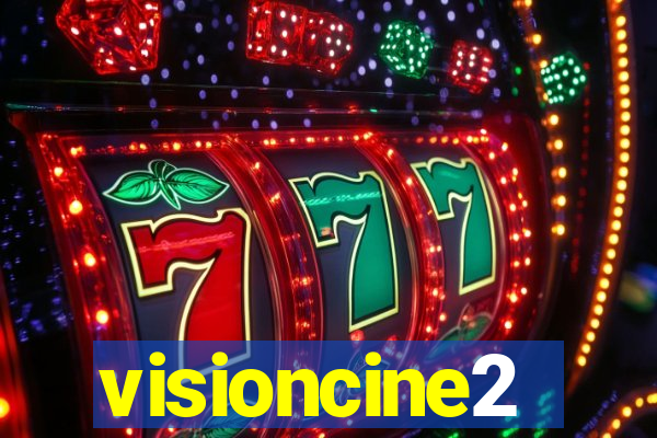 visioncine2