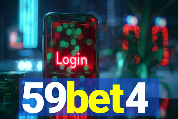 59bet4