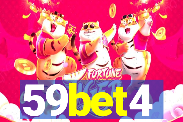 59bet4