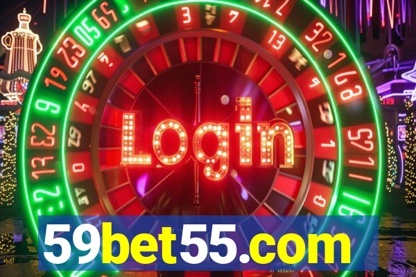 59bet55.com