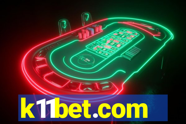 k11bet.com