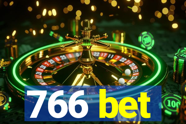 766 bet