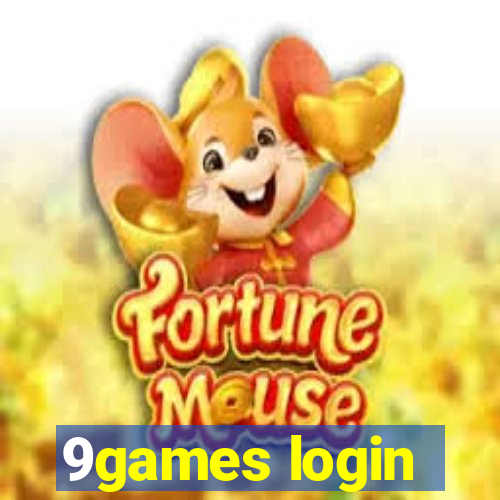 9games login