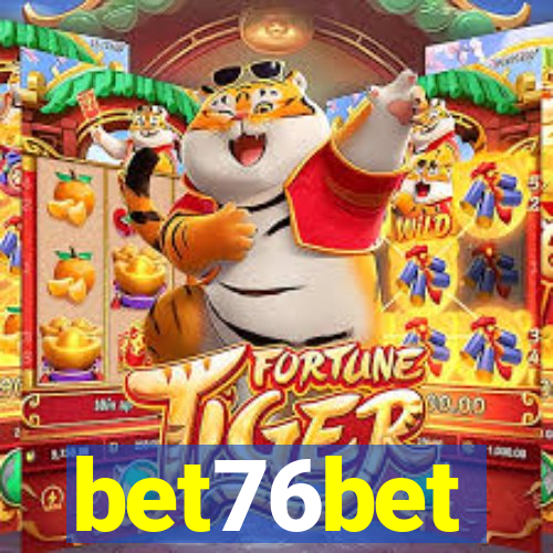 bet76bet