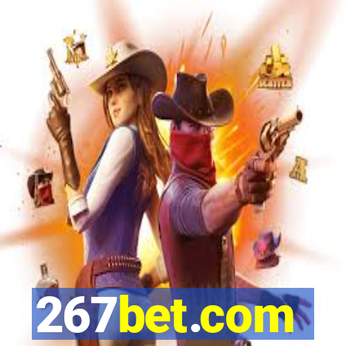 267bet.com