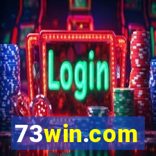 73win.com