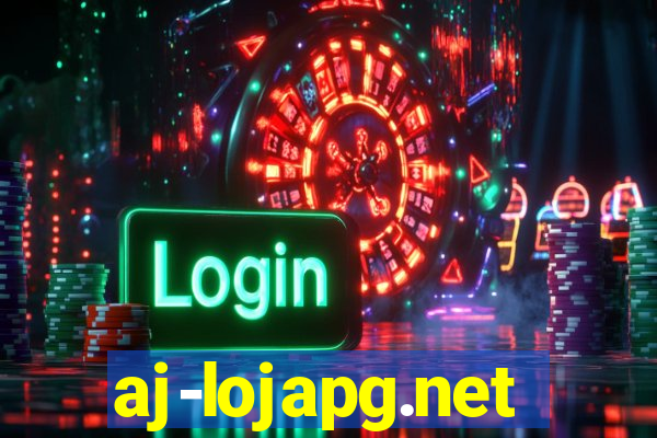 aj-lojapg.net