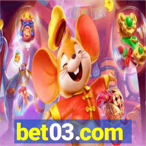 bet03.com