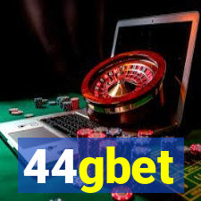 44gbet