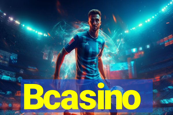 Bcasino