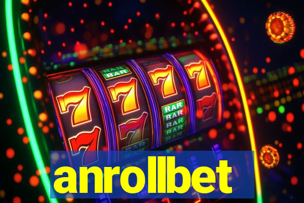 anrollbet