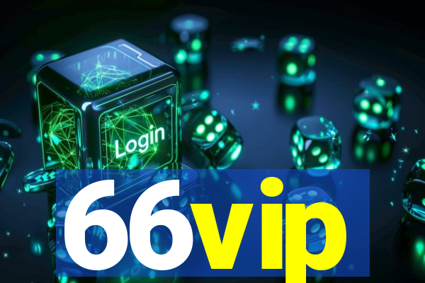 66vip