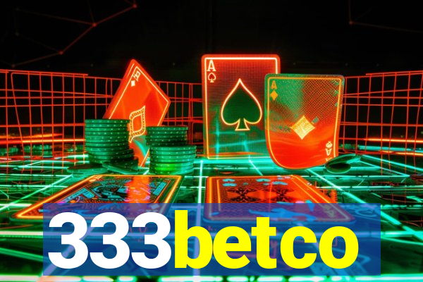 333betco