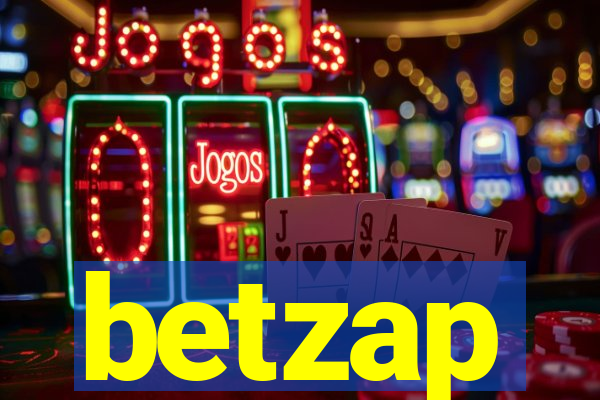 betzap